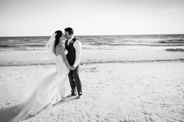 Kacie Q Photography