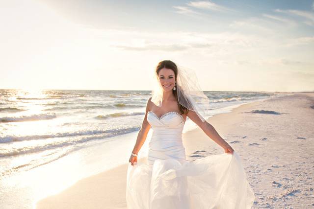 Kacie Q Photography