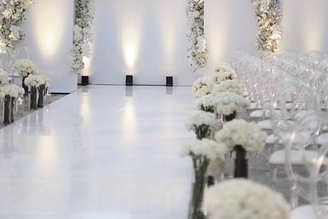 ST REGIS BAL HARBOUR MIAMI