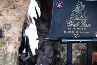 Black Roze Entertainment Services