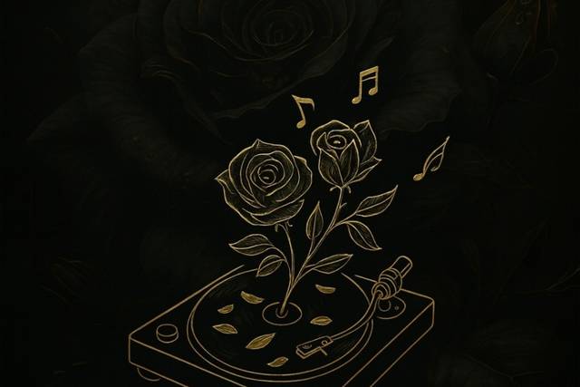 Our logo