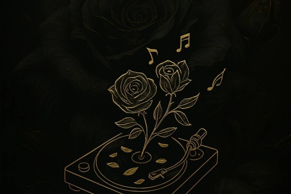 Our logo