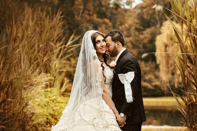 Bravo Studios Photography