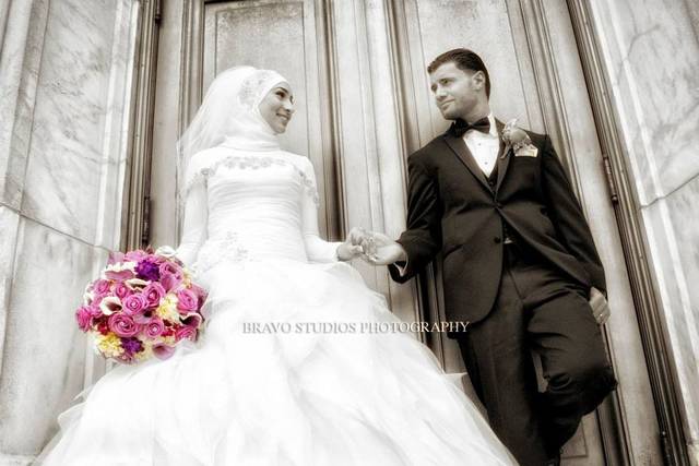 Bravo Studios Photography