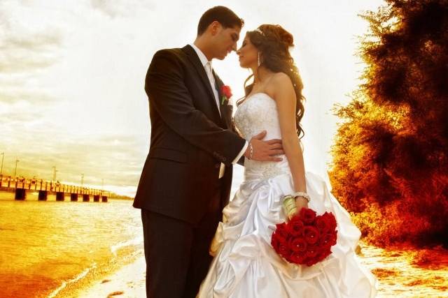 Bravo Studios Photography