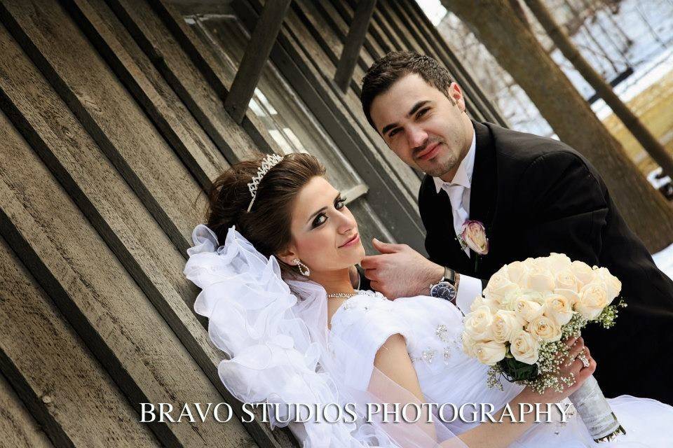 Bravo Studios Photography