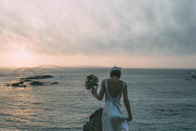 Lucille Lawrence Photography