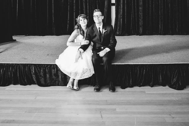 Lucille Lawrence Photography