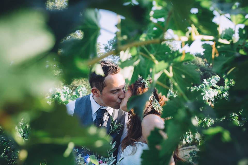 Lucille Lawrence Photography