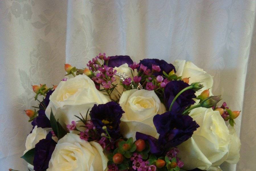 Village Florist & Events