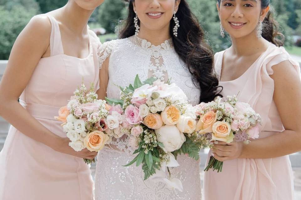 Sisters