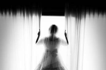 Mallory Taglia Photography
