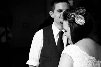 Mallory Taglia Photography