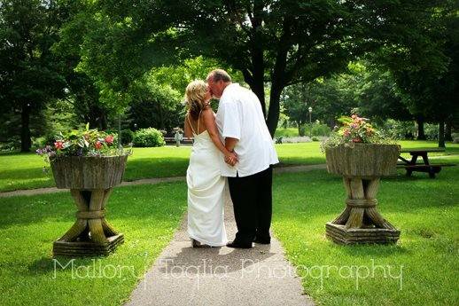 Mallory Taglia Photography