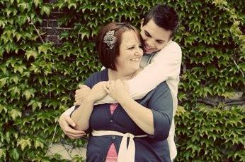Mallory Taglia Photography