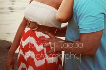 Mallory Taglia Photography