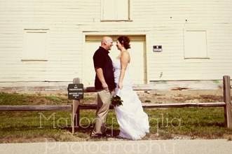 Mallory Taglia Photography