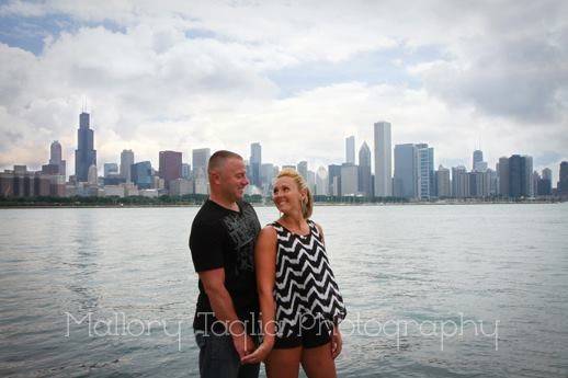 Mallory Taglia Photography