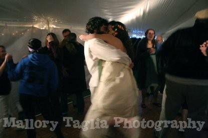 Mallory Taglia Photography