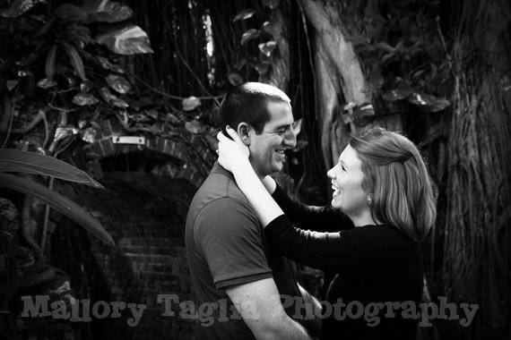 Mallory Taglia Photography