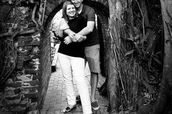 Mallory Taglia Photography