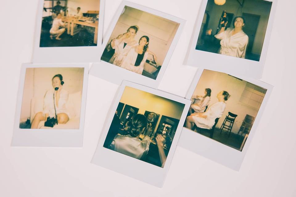 Bellagala Wedding Planners - Detroit