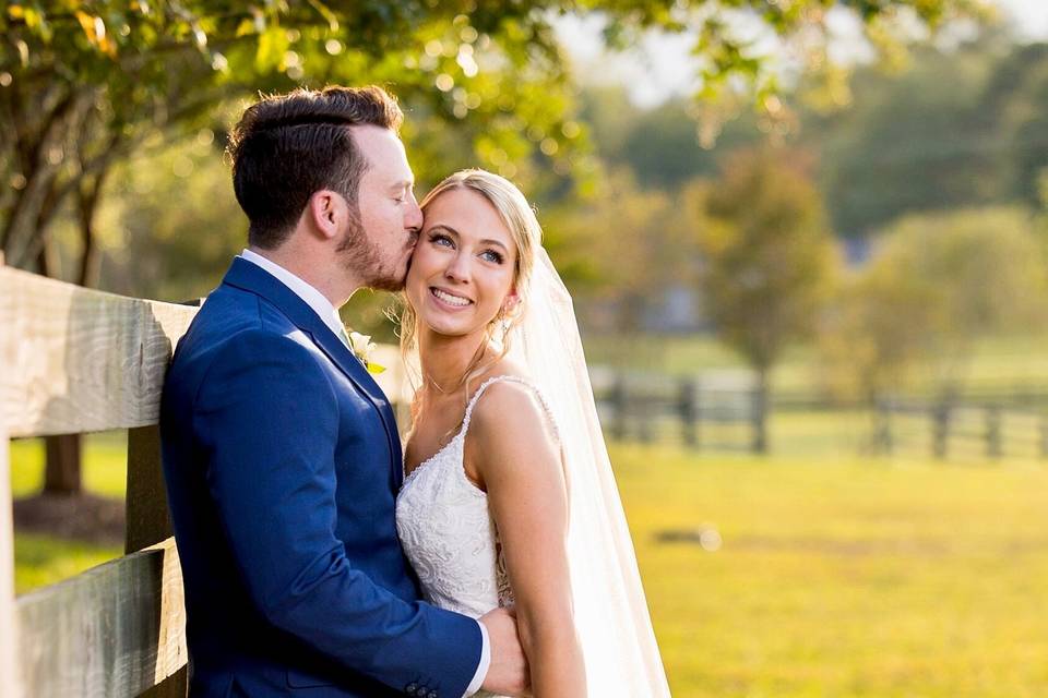 Bellagala Wedding Planners - Detroit