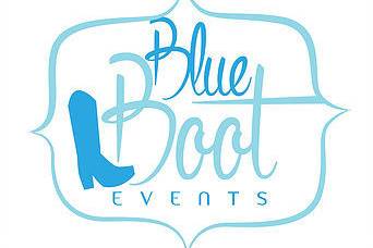 Blue Events & Co.