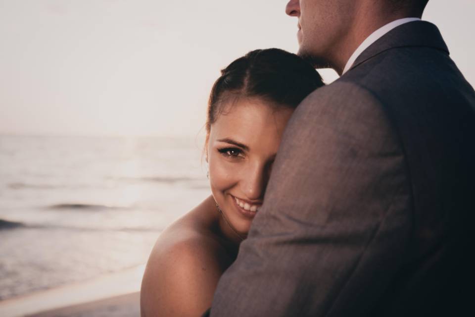 Vania Elise Photography