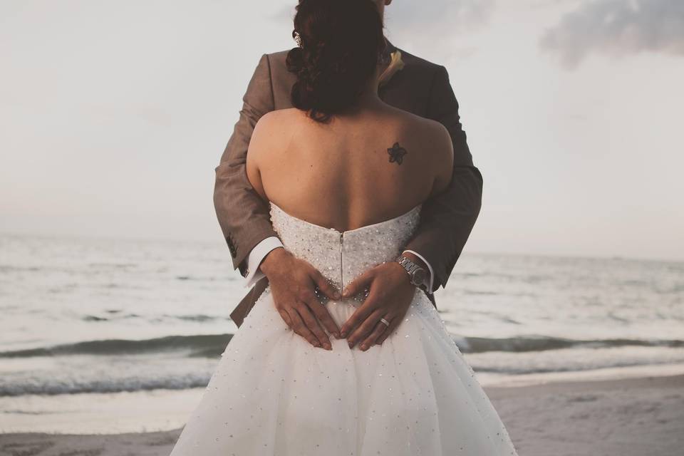 Vania Elise Photography