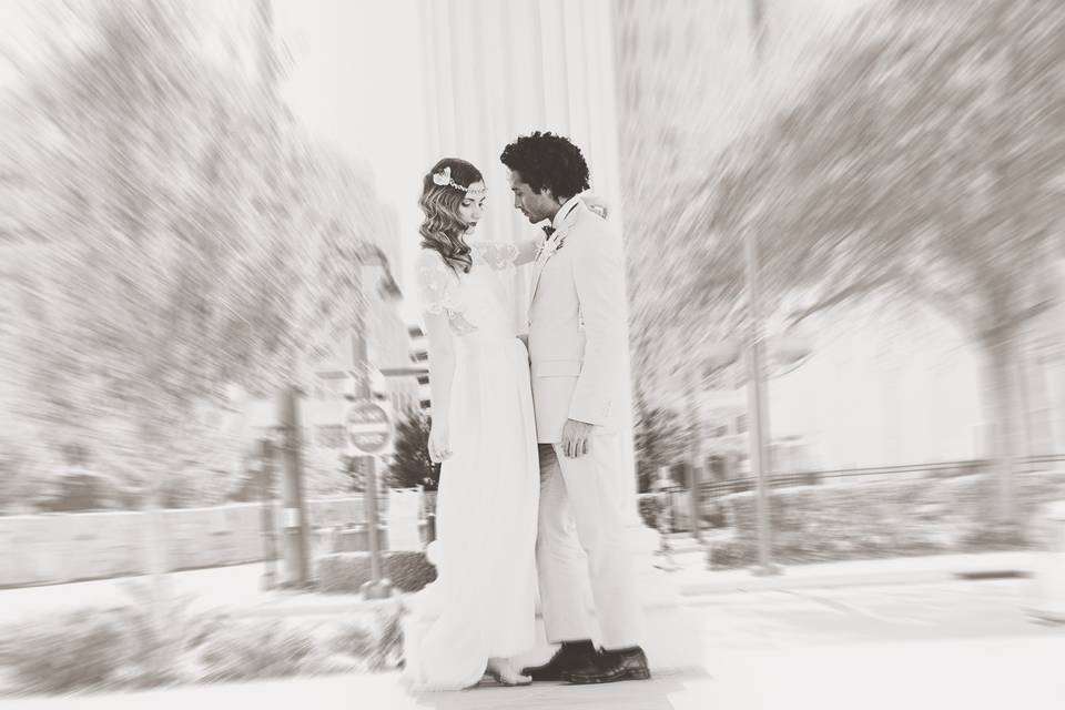 Vania Elise Photography
