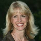 Rebecca Saville