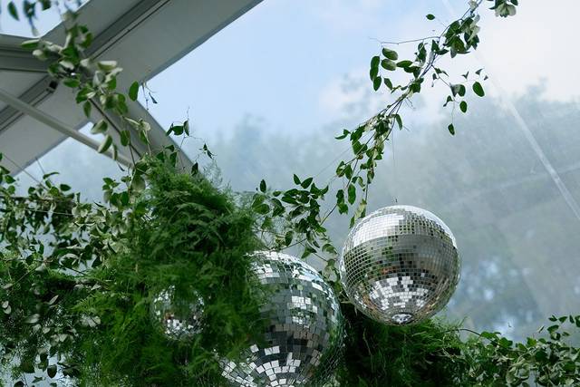 Luxe Event Productions