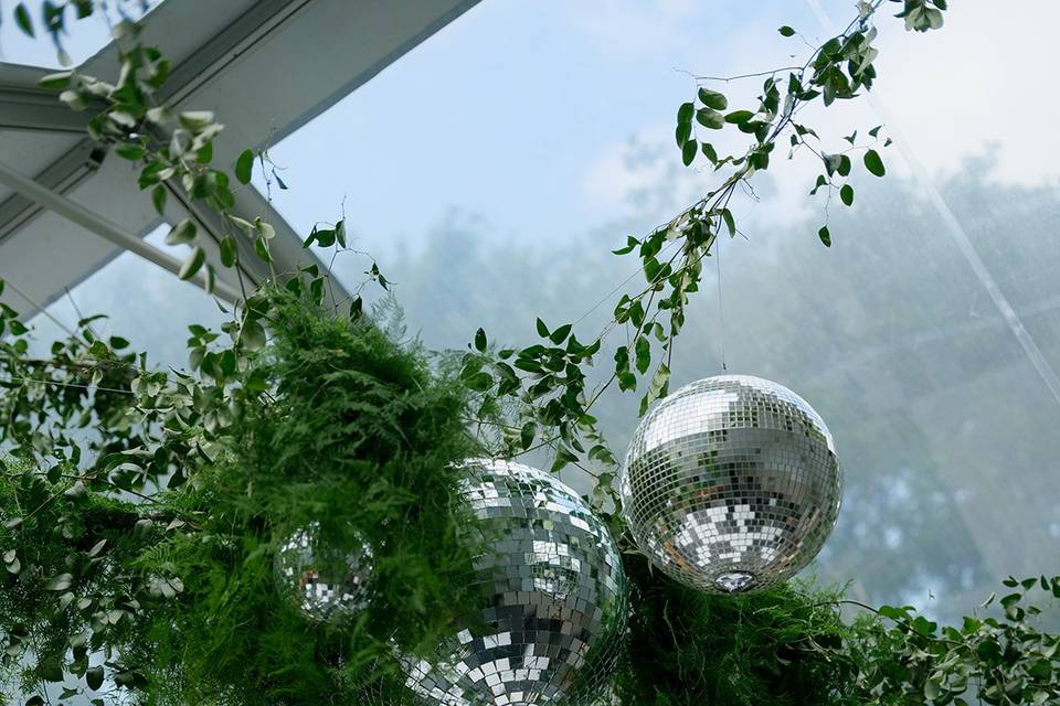 Luxe Event Productions