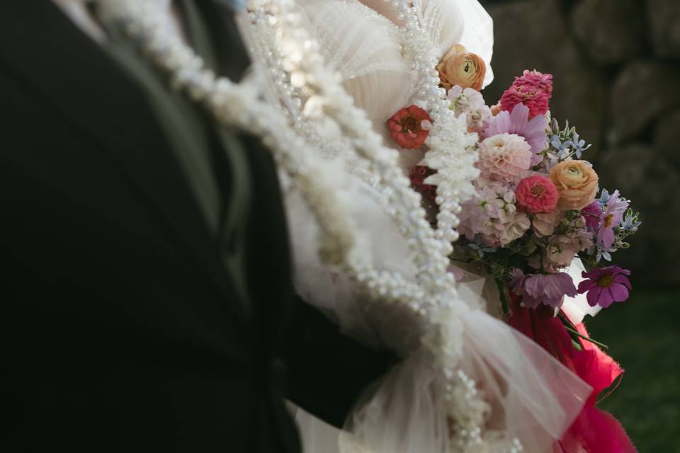 Luxe Event Productions