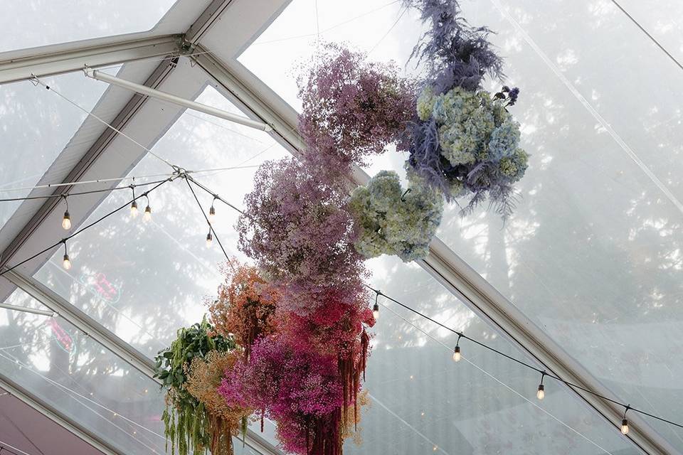 Luxe Event Productions