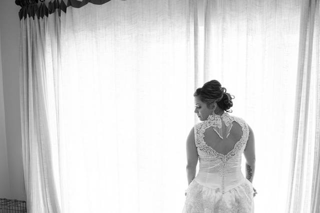 Photography By Amy Jackson