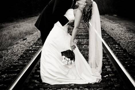 Suzanne Brewer Photography