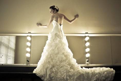 Suzanne Brewer Photography