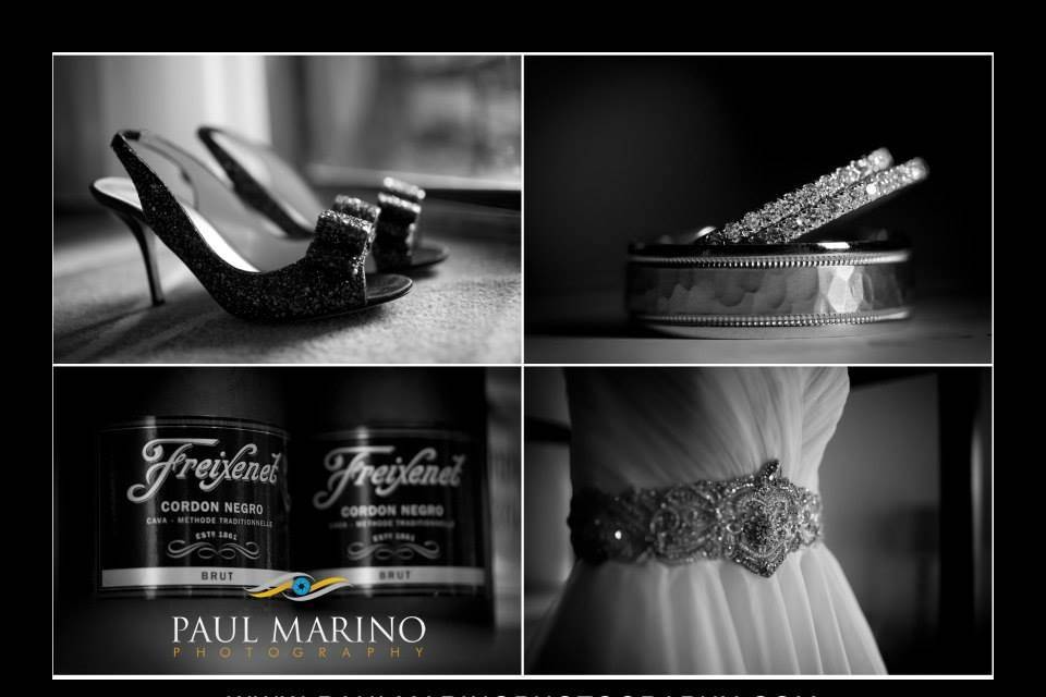 Memories for You Weddings & Events