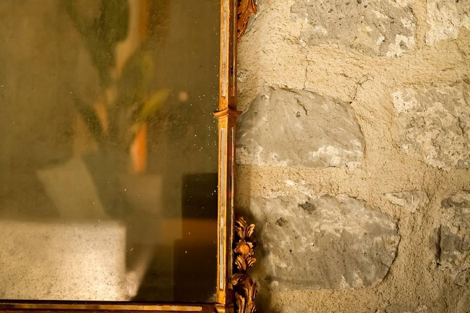 Masseria Campitelli