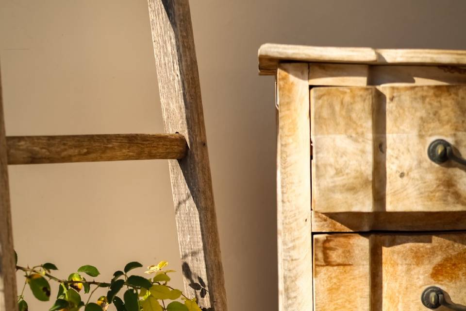 Masseria Campitelli