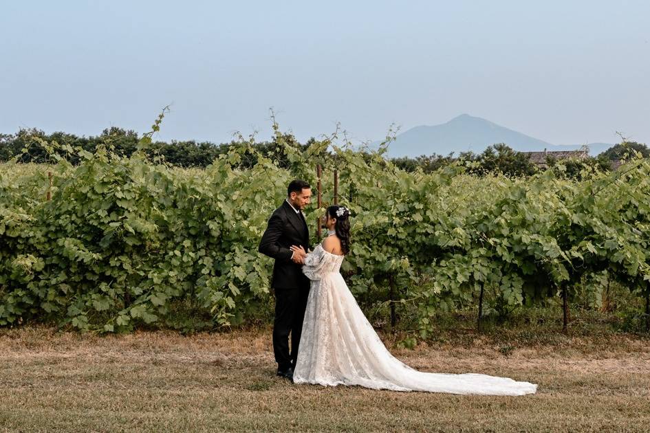 Masseria Campitelli