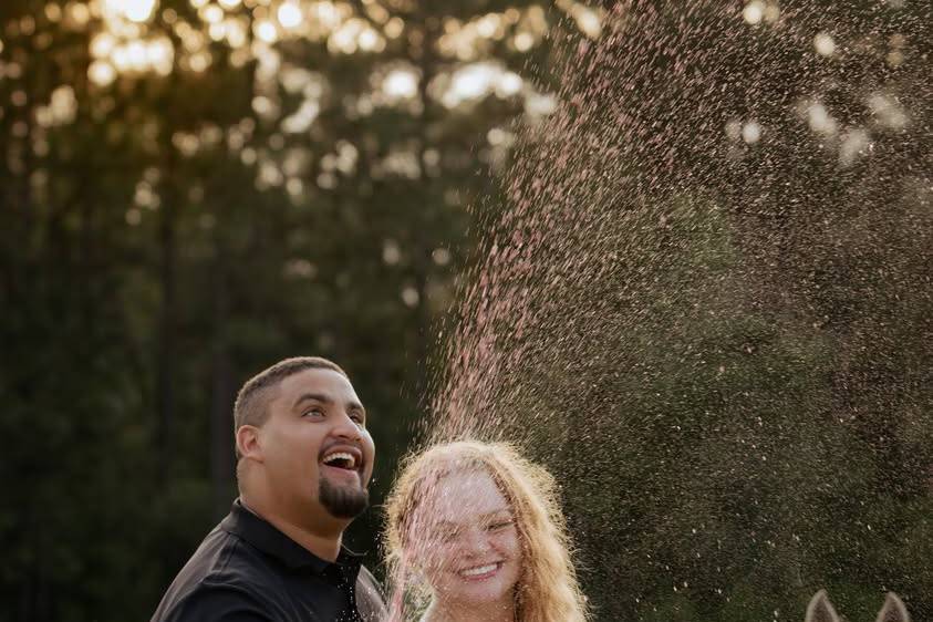 Couple