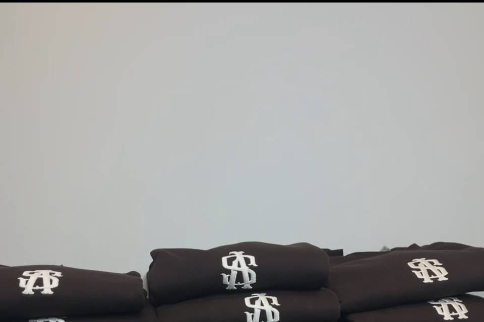 Bklyn Threadd LLC