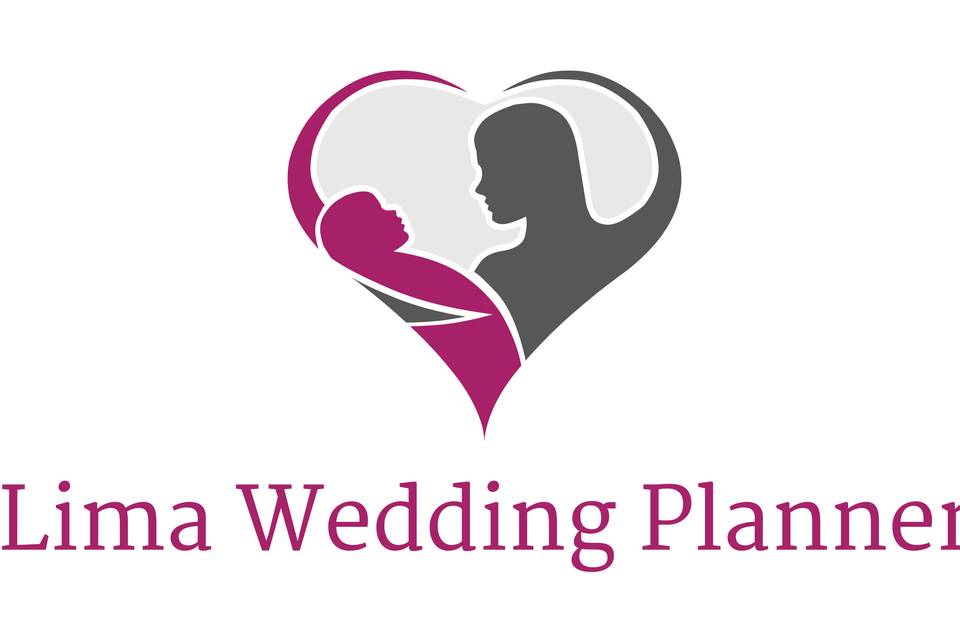 Lima Wedding Planner