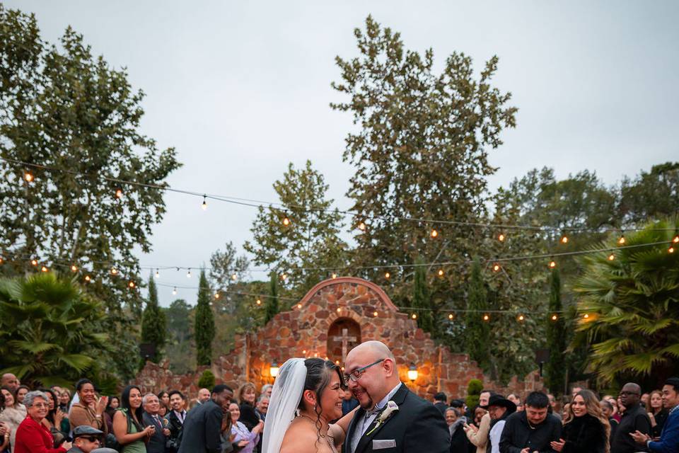 Wedding