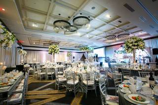 The 10 Best Wedding Venues In Atlanta (City), GA - WeddingWire