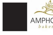 Amphora Bakery