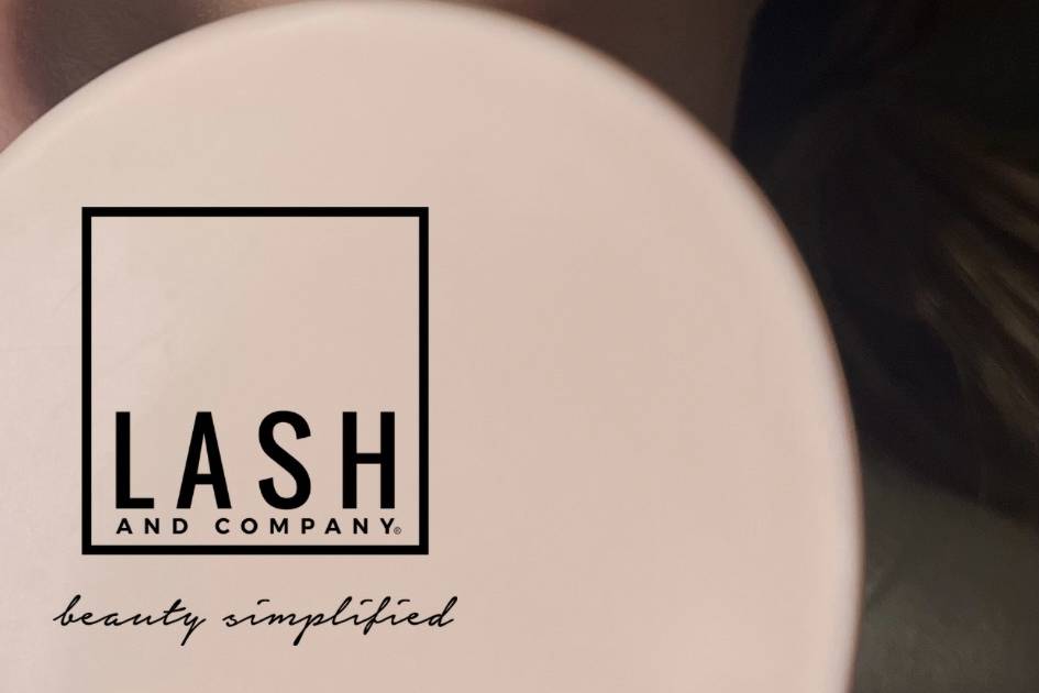 Lash Extensions